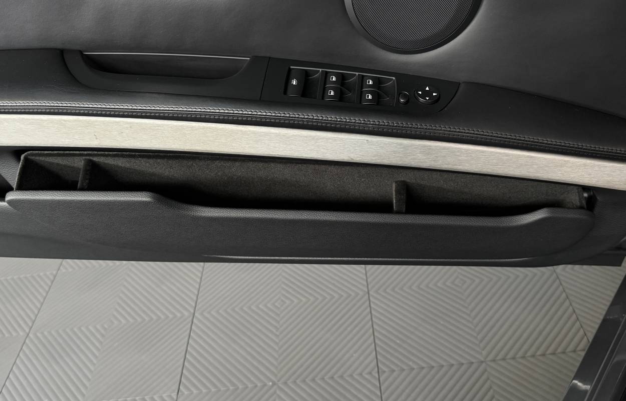 BMW M3 Cabriolet E93 LCI 420cv DKG 3