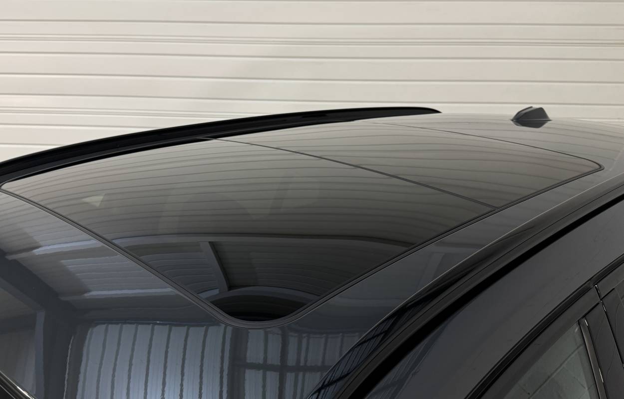BMW M340d xDrive Touring G21 340cv BVA8 9