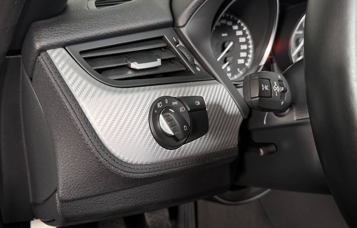 BMW Z4 23i sDrive 204cv Pack M Sport 7