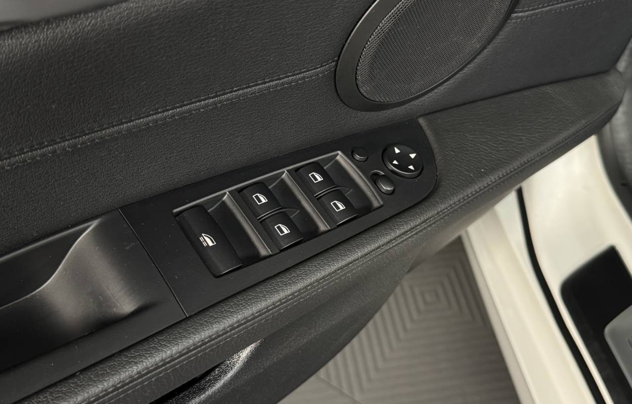BMW Z4 23i sDrive 204cv Pack M Sport 9