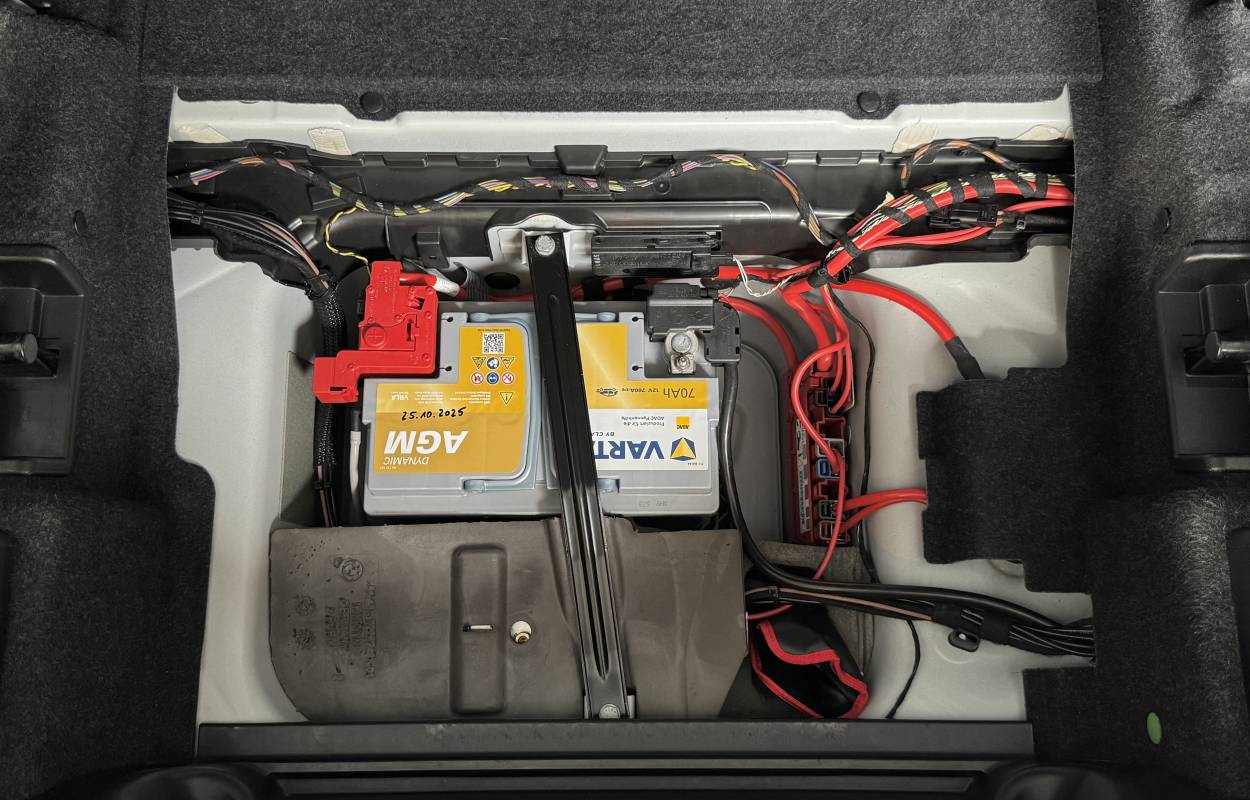 BMW Z4 23i sDrive 204cv Pack M Sport 0