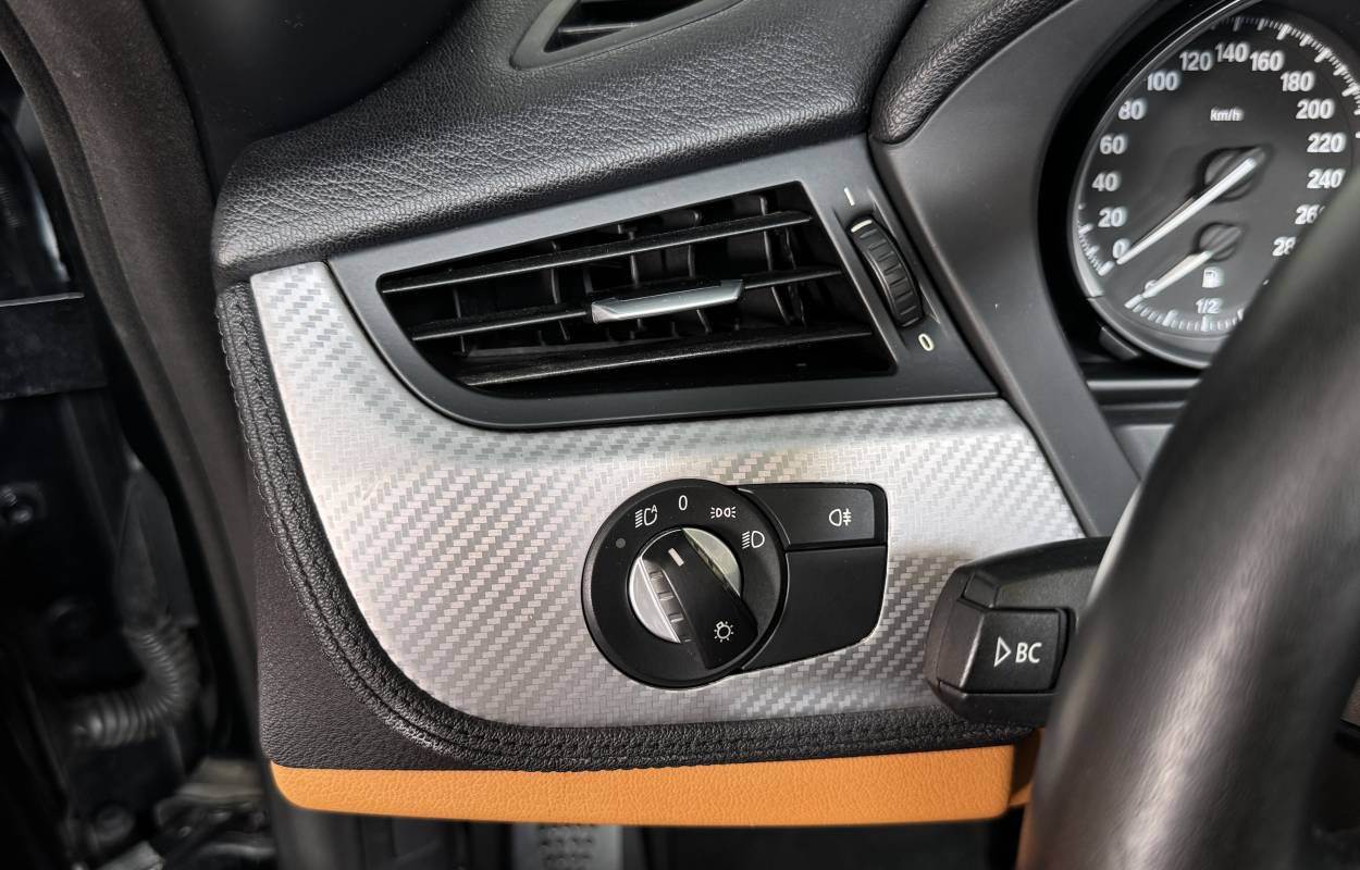 BMW Z4 23i sDrive 204cv Pack M Sport 6
