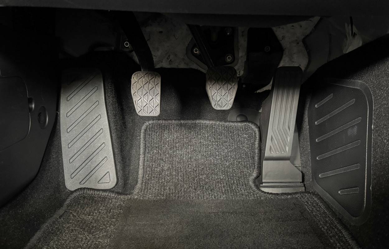 Mazda MX-5 ND Roadster 2.0 184cv Selection Pack Sport Recaro 2