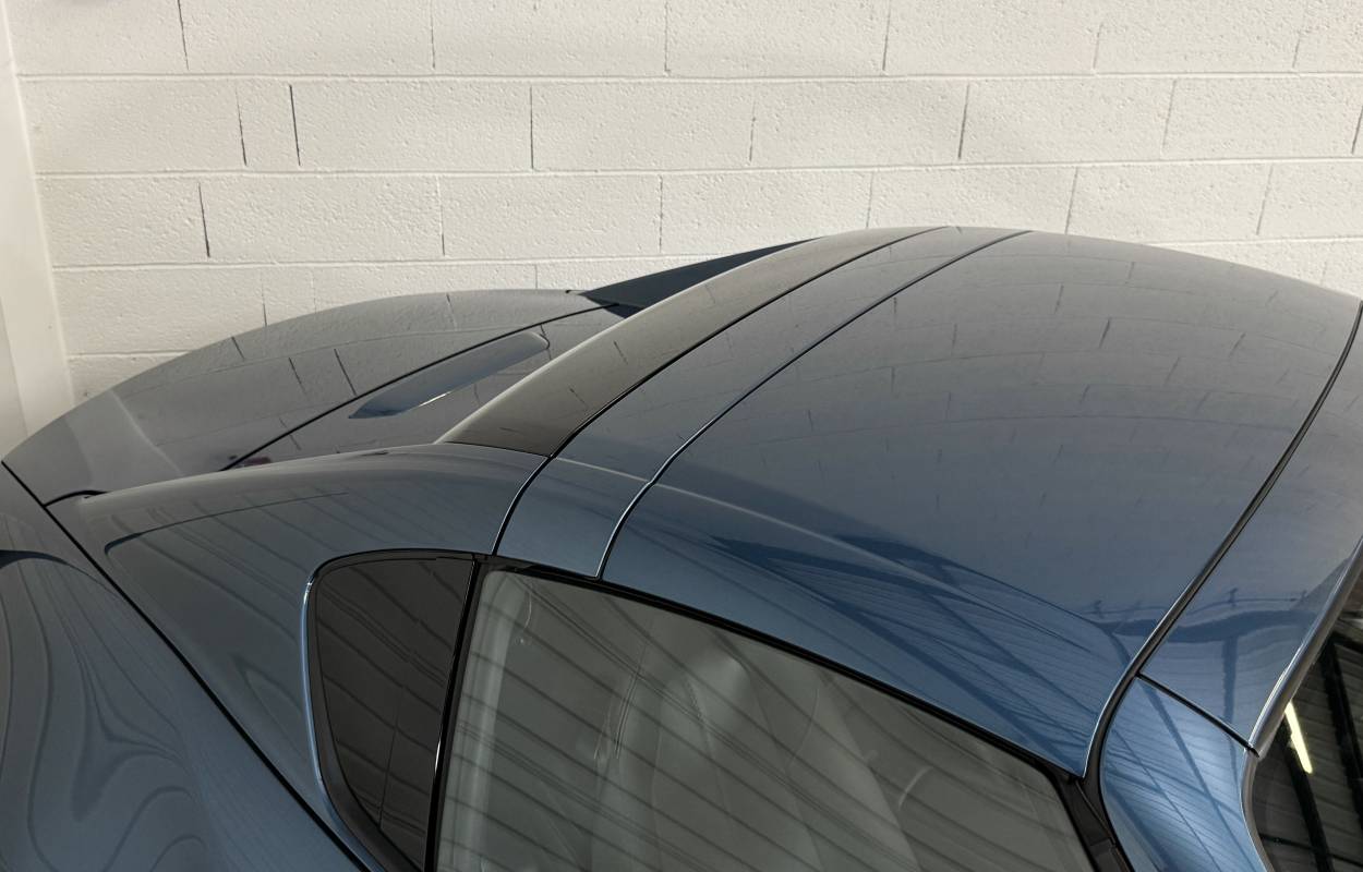 Mazda MX-5 ND RF 1.5 132cv Exclusive Line 8