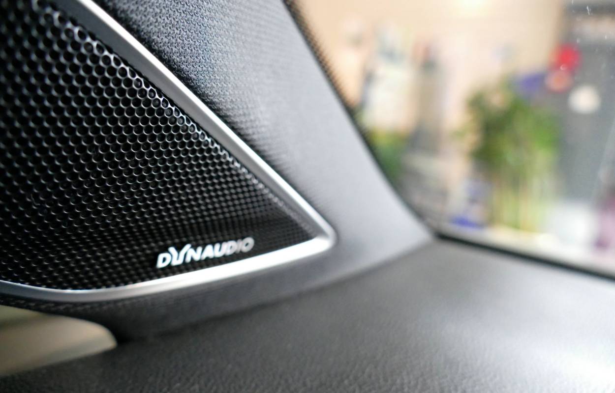Volkswagen Golf VII GTI Performance 245cv DSG 15