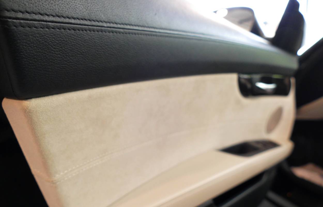 BMW Z4 30i sDrive 258cv 10