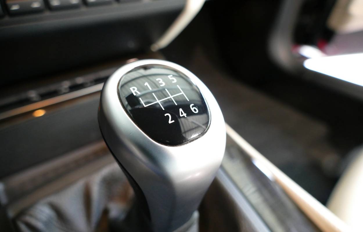 BMW Z4 30i sDrive 258cv 12