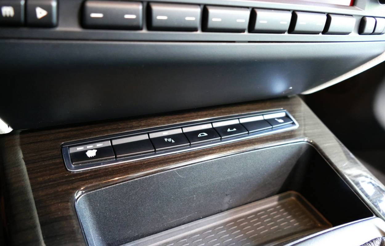 BMW Z4 30i sDrive 258cv 14