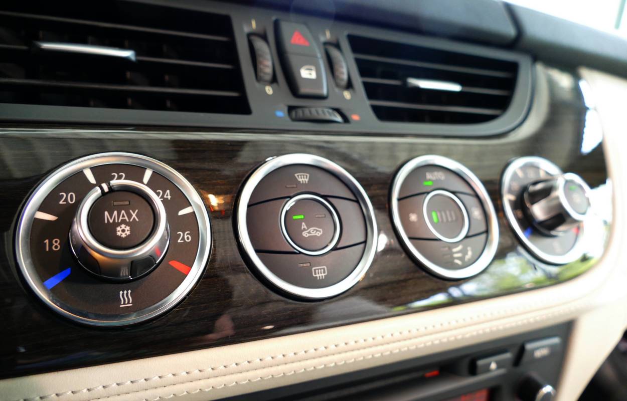 BMW Z4 30i sDrive 258cv 15