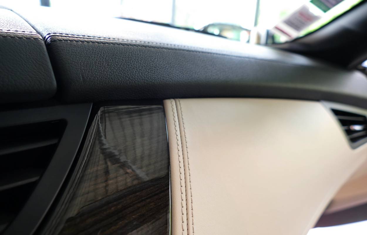 BMW Z4 30i sDrive 258cv 16