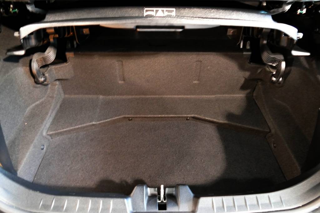 Mercedes-Benz SLK 200 Kompressor 163cv 6