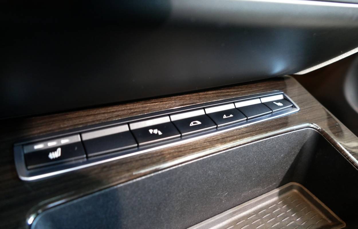 BMW Z4 sDrive 35i 306cv DKG 11