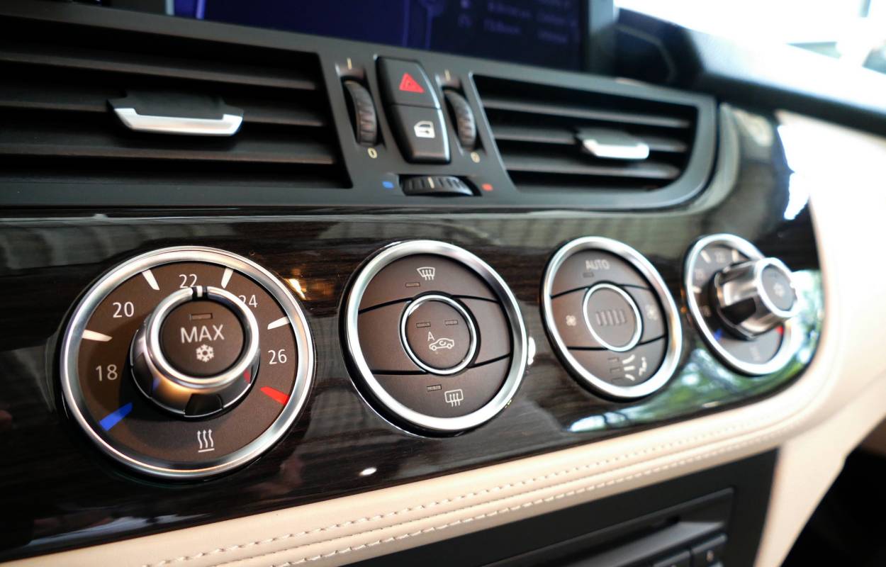 BMW Z4 sDrive 35i 306cv DKG 12