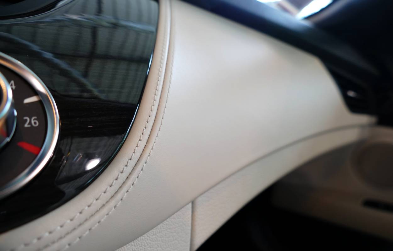 BMW Z4 sDrive 35i 306cv DKG 14