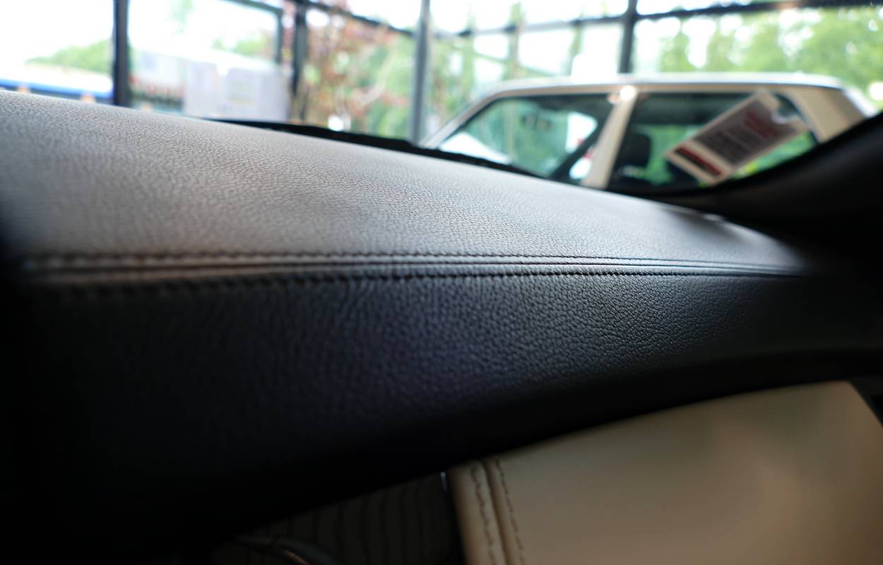 BMW Z4 sDrive 35i 306cv DKG 15