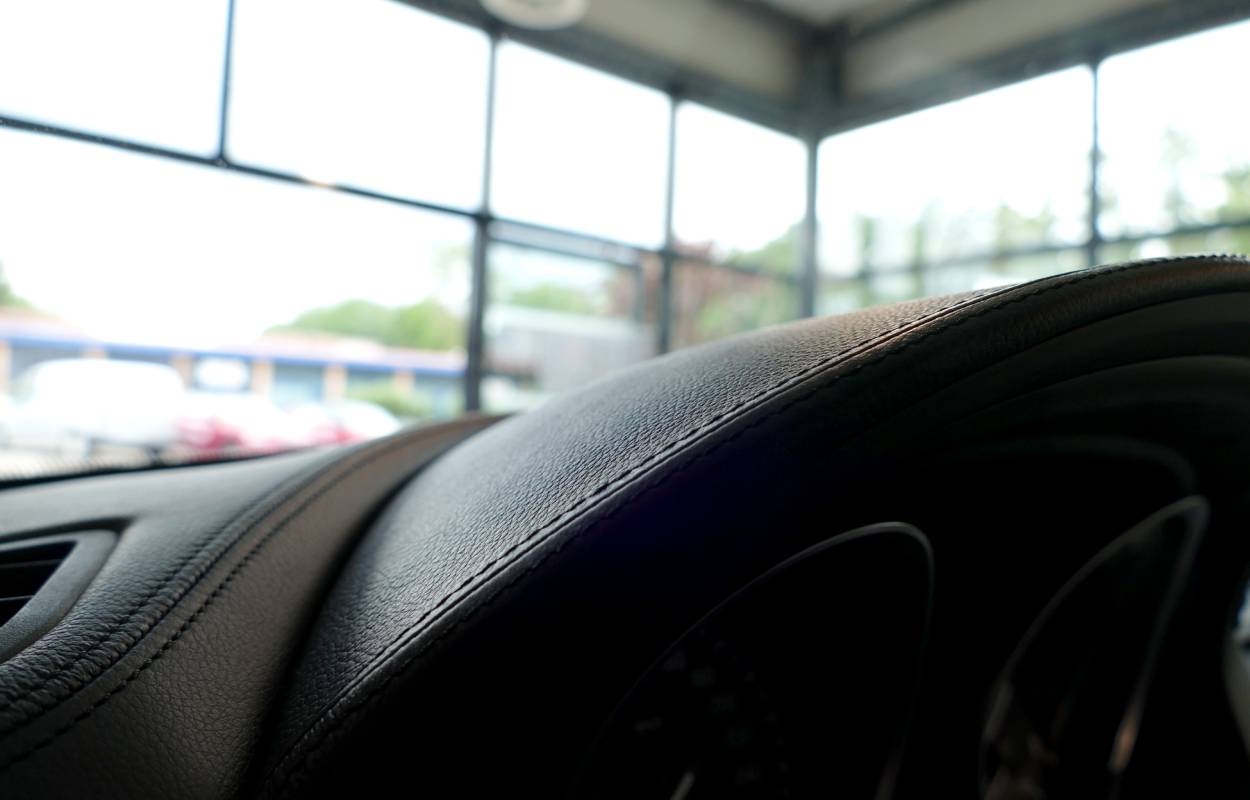 BMW Z4 sDrive 35i 306cv DKG 16