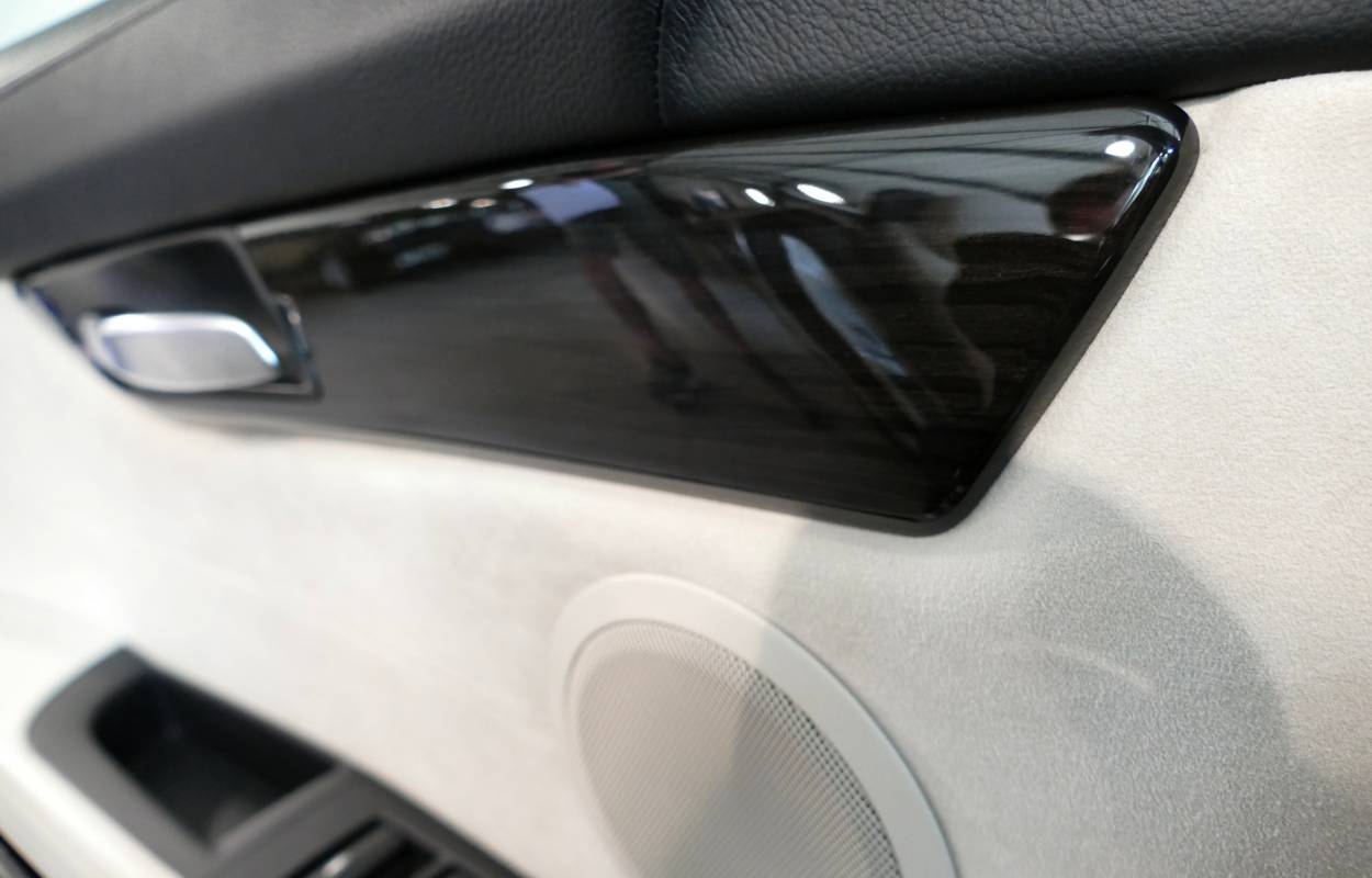 BMW Z4 sDrive 35i 306cv DKG 17