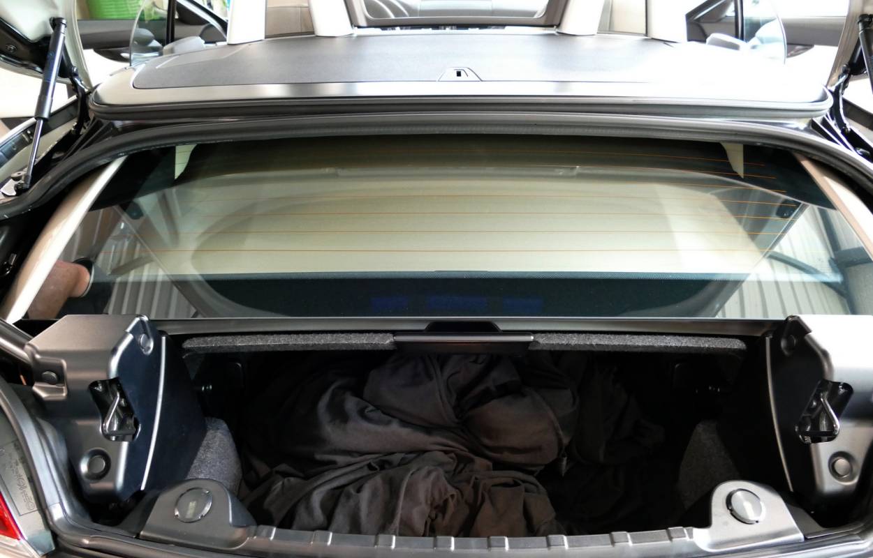 BMW Z4 sDrive 35i 306cv DKG 6