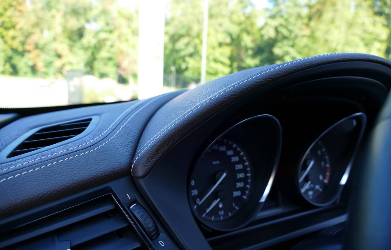 BMW Z4 35i sDrive 306cv Pack Sport M BVM 6 6