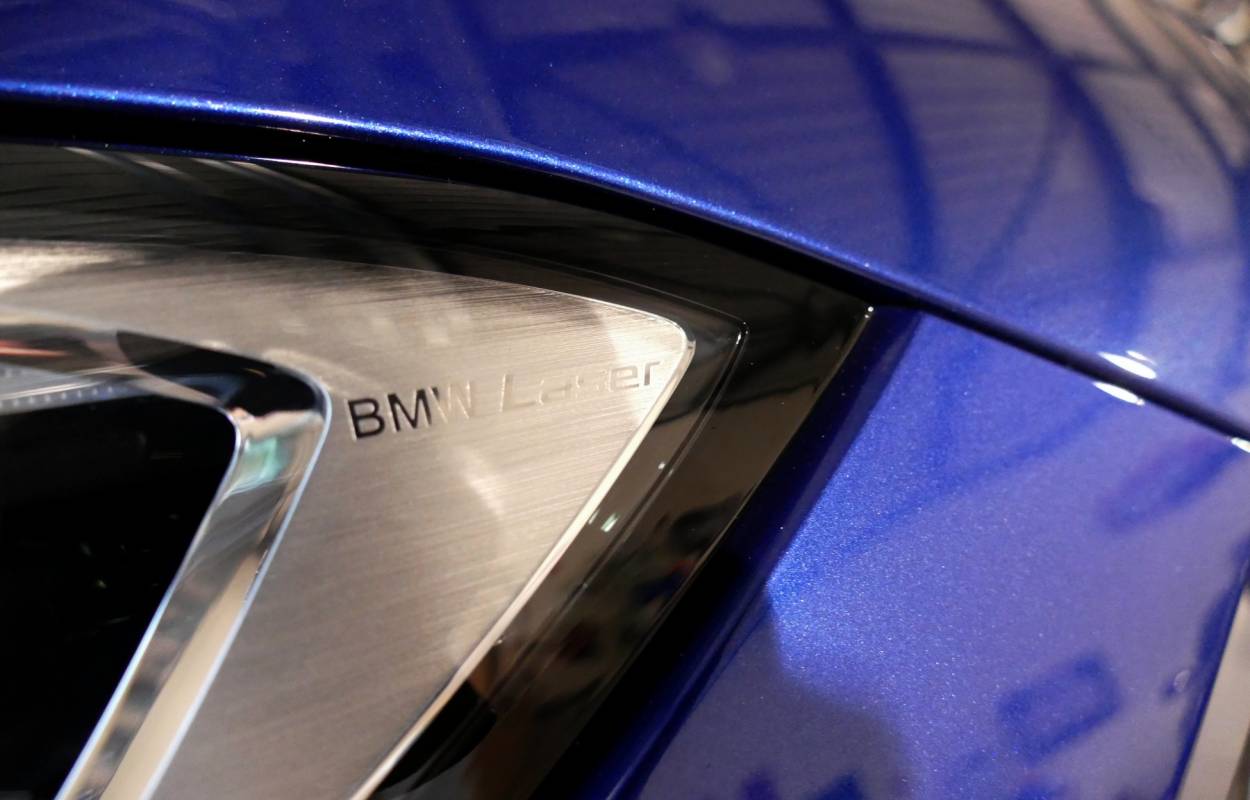 BMW M340d xDrive Touring G21 340cv BVA8 3