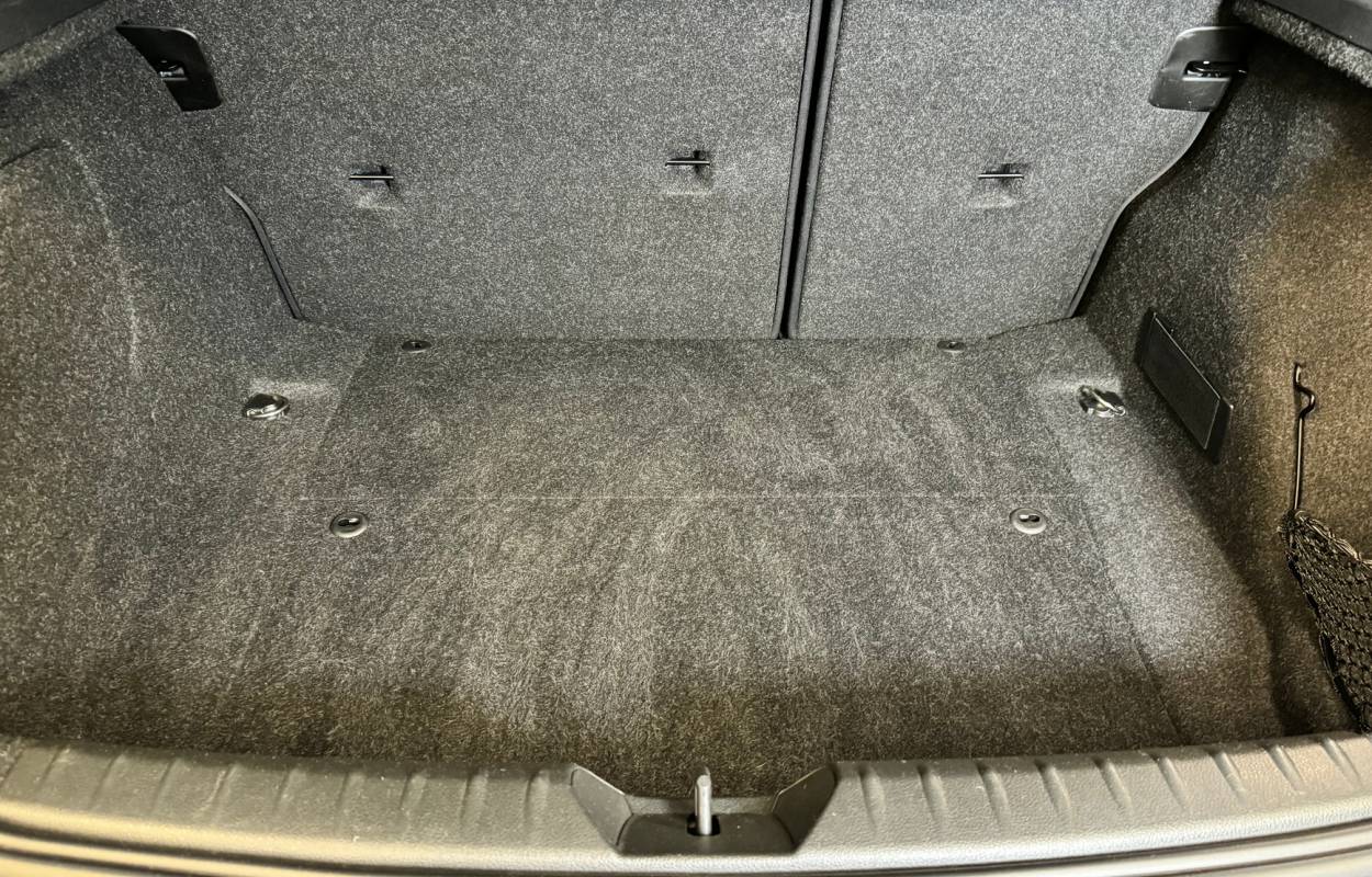 BMW 118DA F20 143cv Urban Line 1