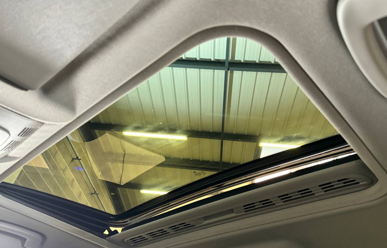 BMW 118DA F20 143cv Urban Line 19