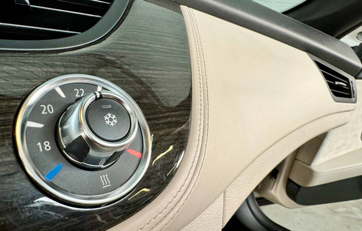 BMW Z4 sDrive 35i E89 306cv DKG 9