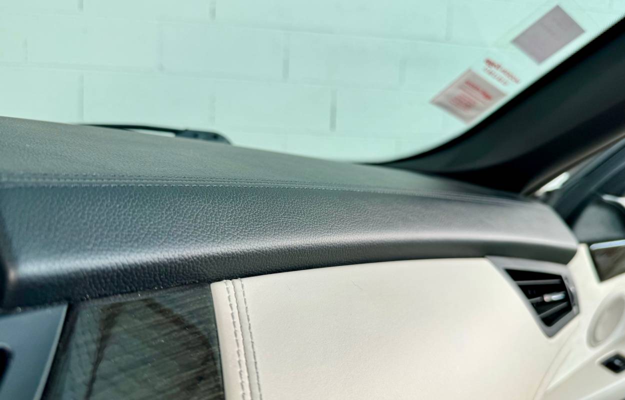 BMW Z4 sDrive 35i E89 306cv DKG 14