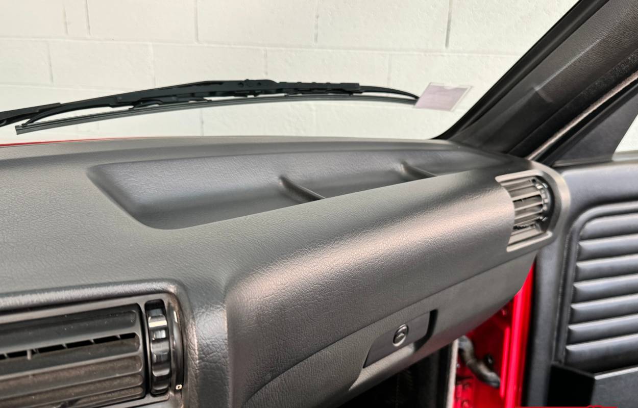 BMW 325i E30 Cabriolet 171cv 13