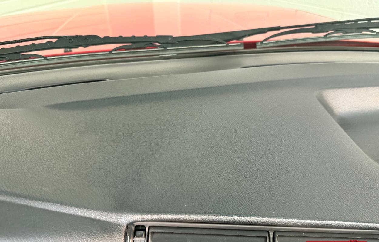 BMW 325i E30 Cabriolet 171cv 3