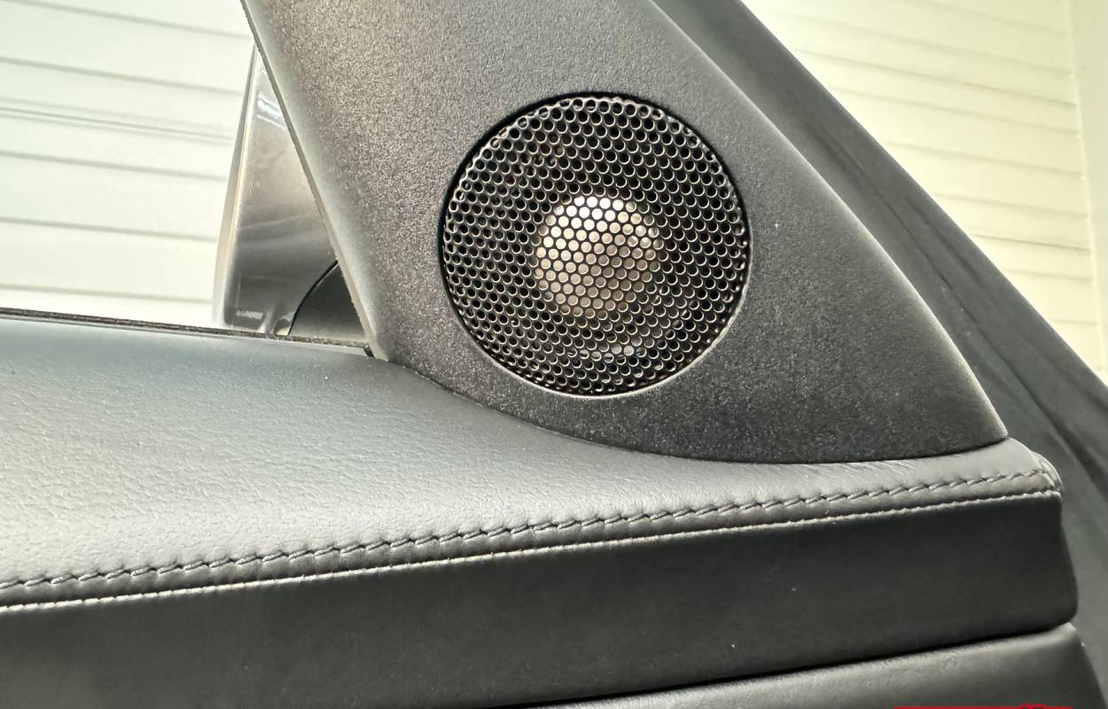BMW Z4 3.0i E85 Roadster 231cv BVM6 13