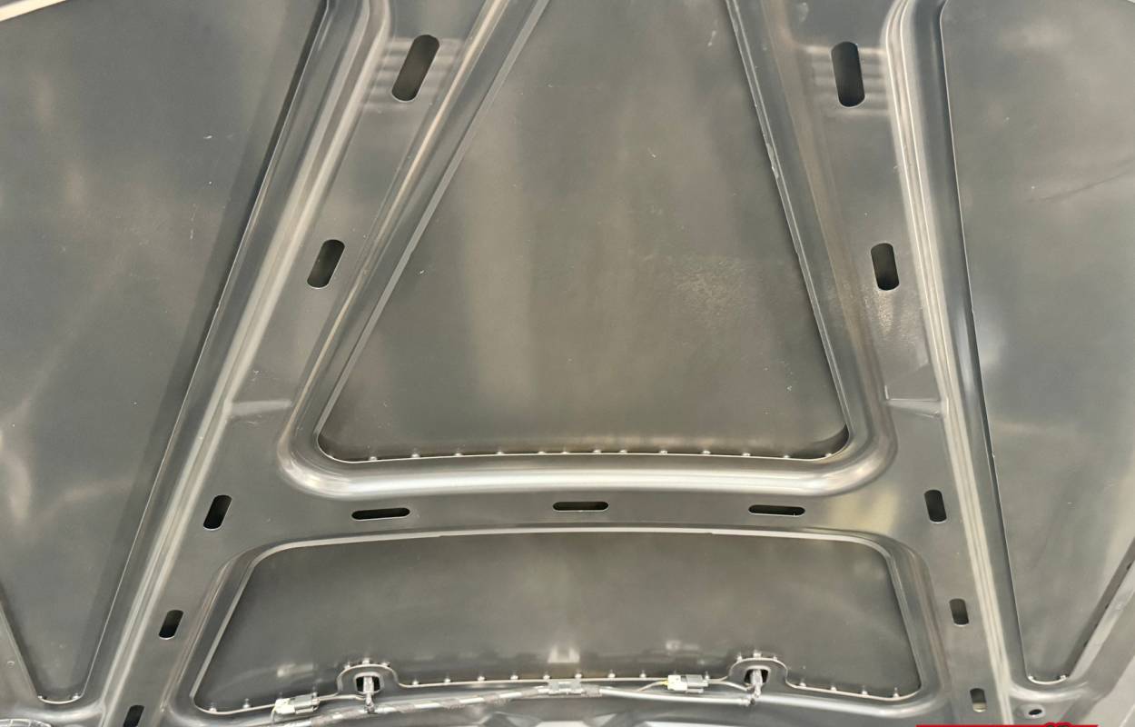 BMW Z4 3.0i E85 Roadster 231cv BVM6 11