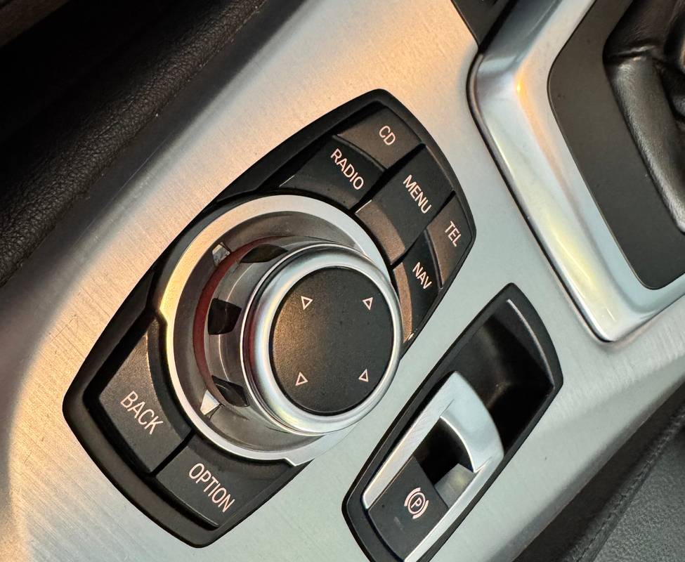 BMW Z4 sDrive 35is E89 340cv DKG7 9