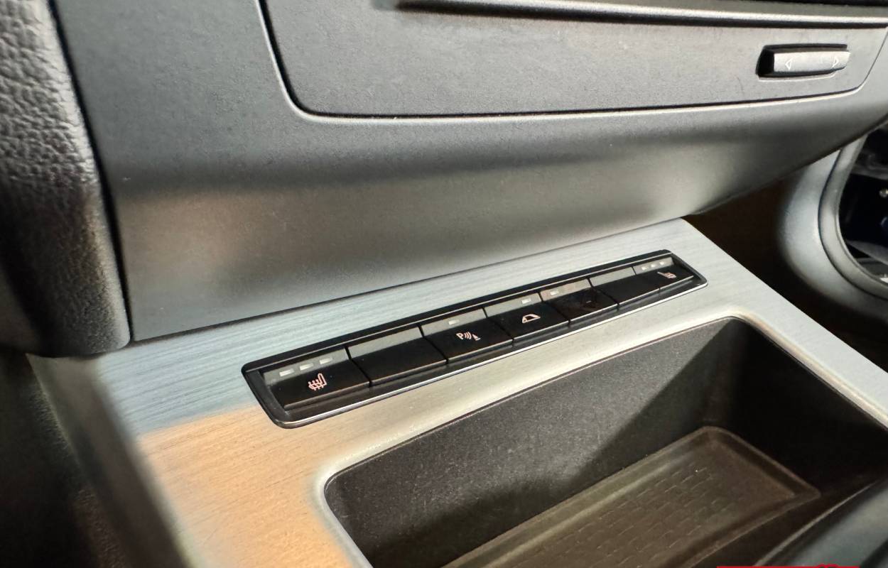 BMW Z4 sDrive 35is E89 340cv DKG7 16