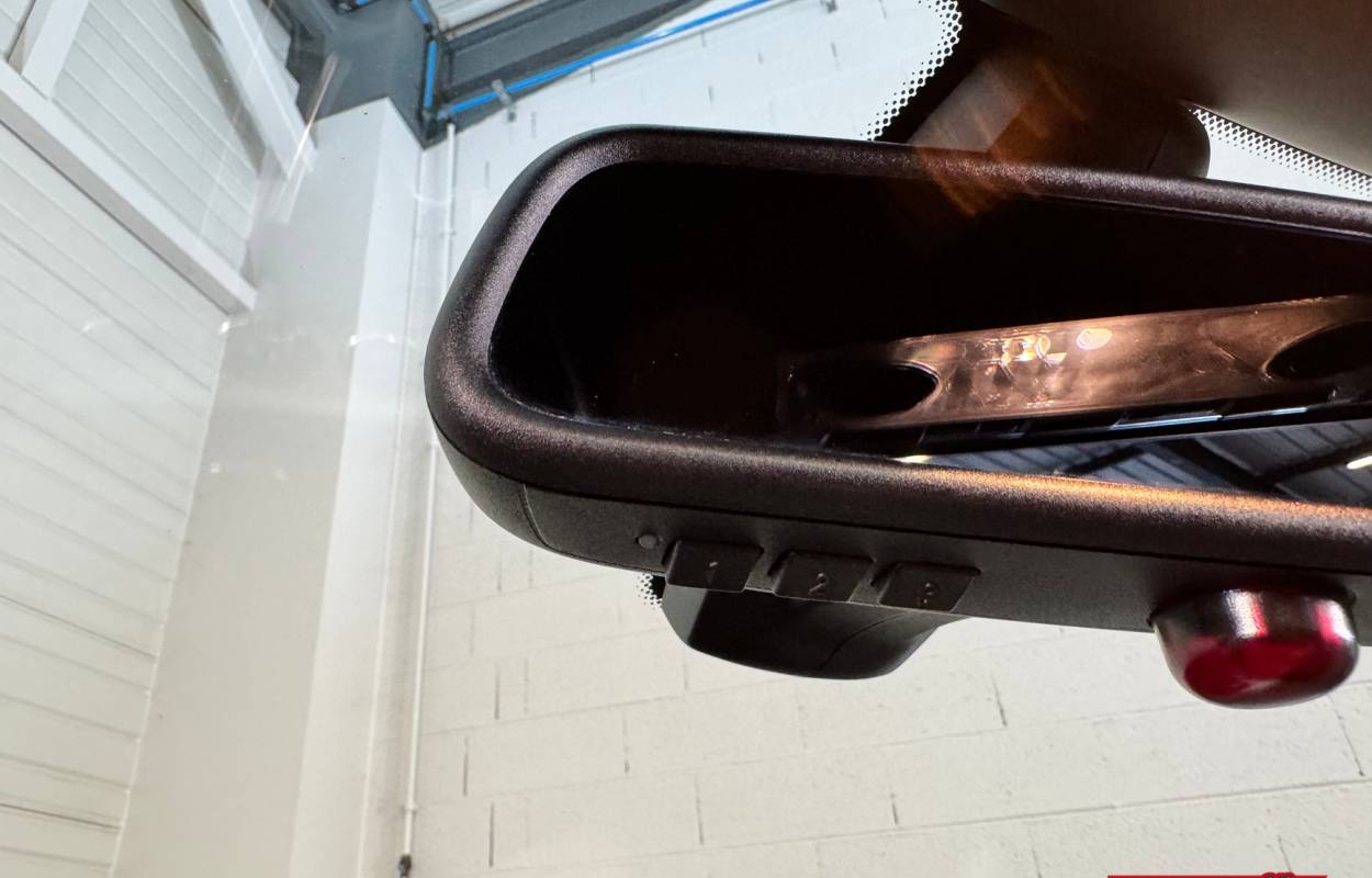 BMW Z4 sDrive 35is E89 340cv DKG7 17