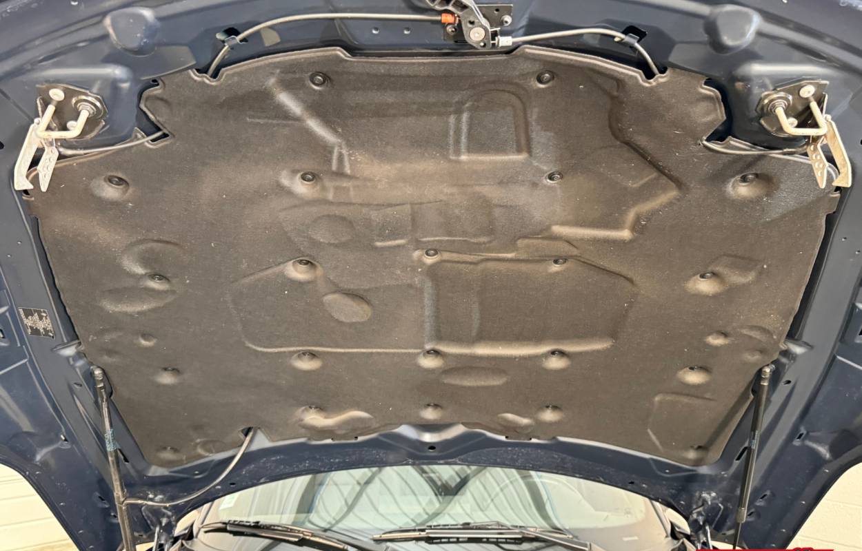 BMW Z4 sDrive 35is E89 340cv DKG7 7