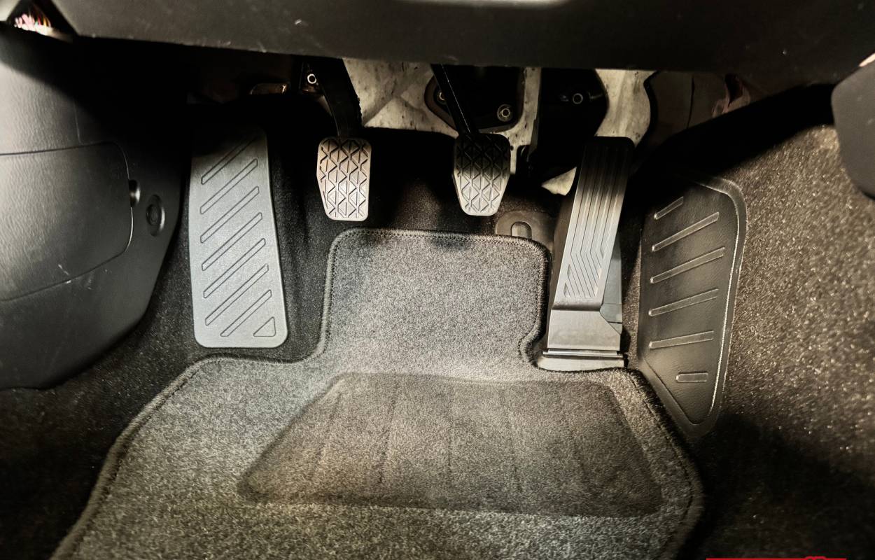 Mazda MX-5 ND 1.5 131cv Selection 2