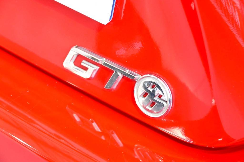 Toyota GT86 2.0 D-4S 200cv 14
