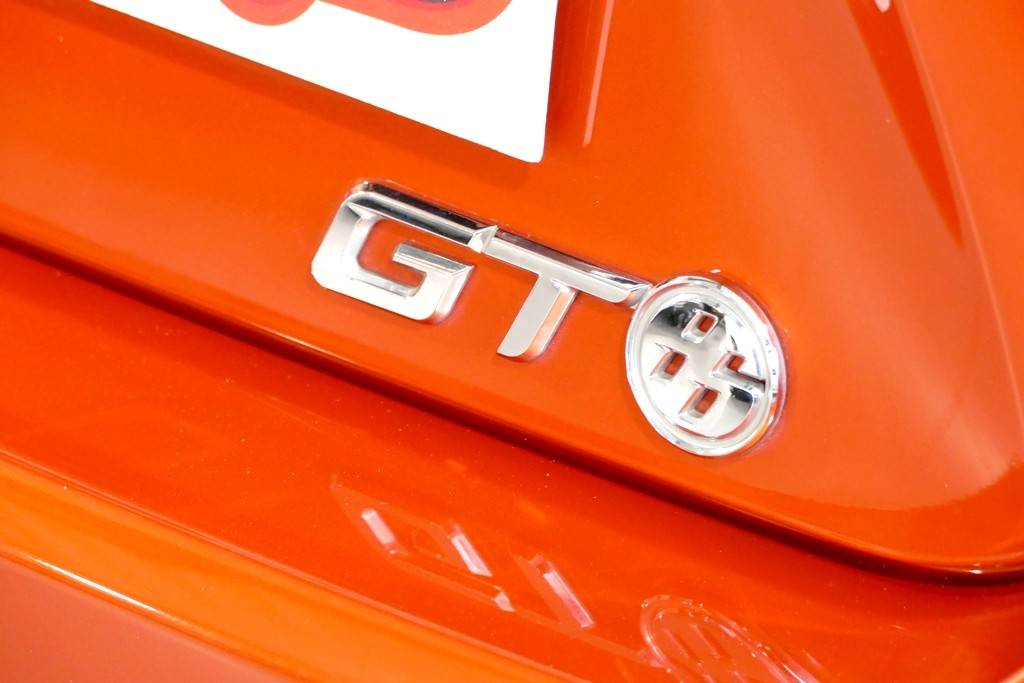 Toyota GT86 2.0 D-4S 200cv 16