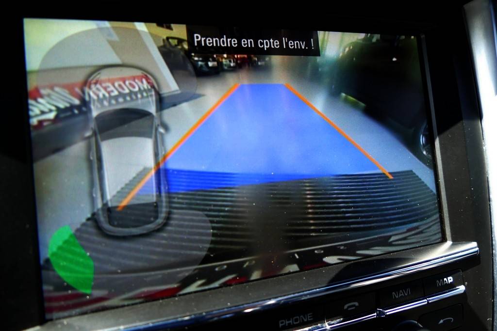 Porsche Macan S 3.0 V6 Diesel 258cv 19