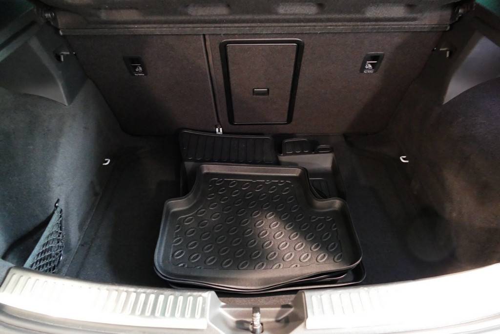 Seat Leon Cupra 2.0 TSI 290cv 20