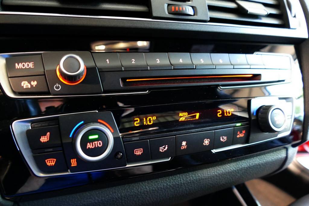 BMW M140i xDrive 340cv BVA8 9