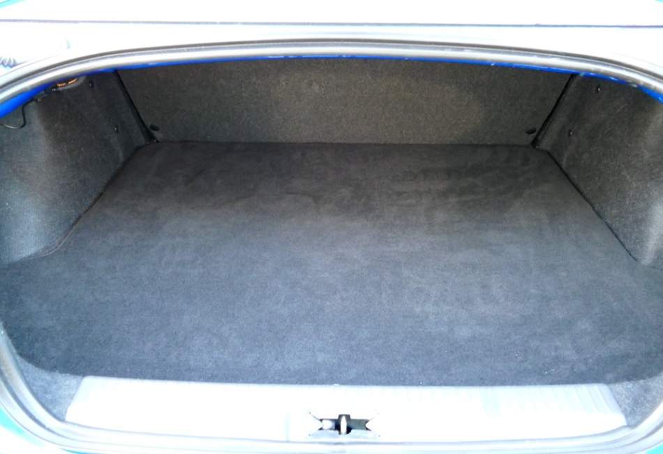 Subaru BRZ Sport 2.0 200cv