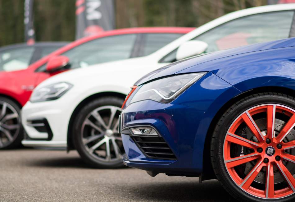 BMW Z4 sDrive 23i 204cv