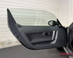 Smart Roadster Coupé Cabriolet 82cv 3