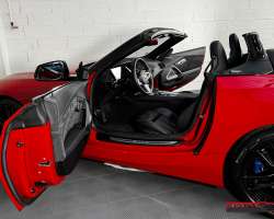 BMW Z4 M40i G29 Roadster 340cv 15