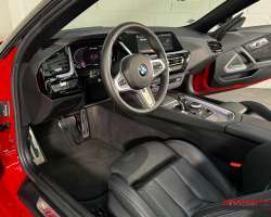 BMW Z4 M40i G29 Roadster 340cv 16
