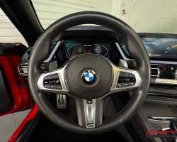 BMW Z4 M40i G29 Roadster 340cv 17