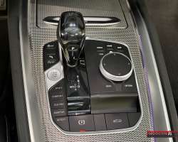 BMW Z4 M40i G29 Roadster 340cv 0