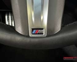 BMW Z4 M40i G29 Roadster 340cv 4